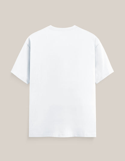 Back_2_c_1.jpg