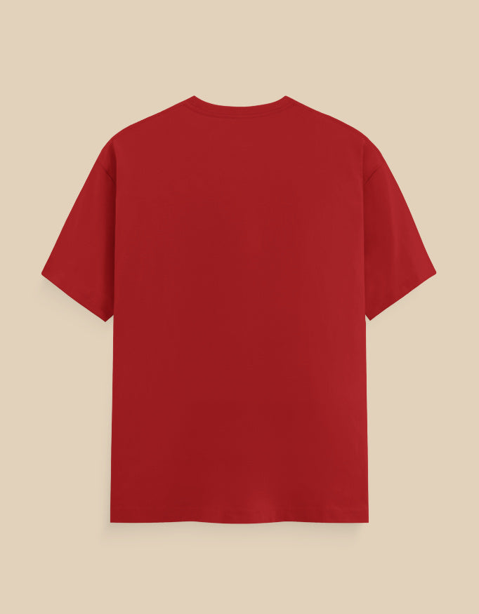 Back_2_c_10.jpg