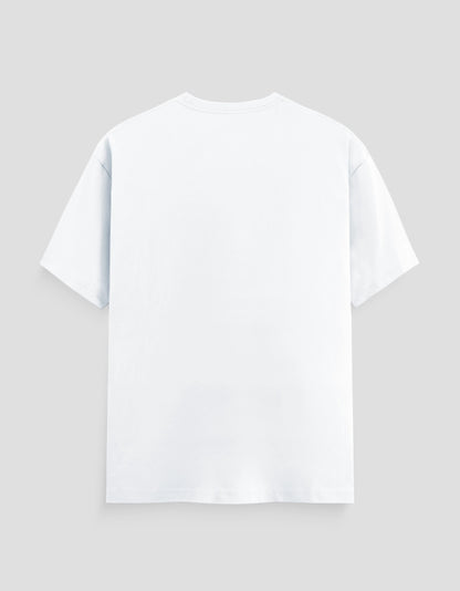 Back_2_c_1.jpg