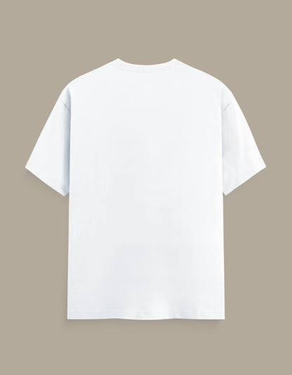 Back_2_c_1.jpg