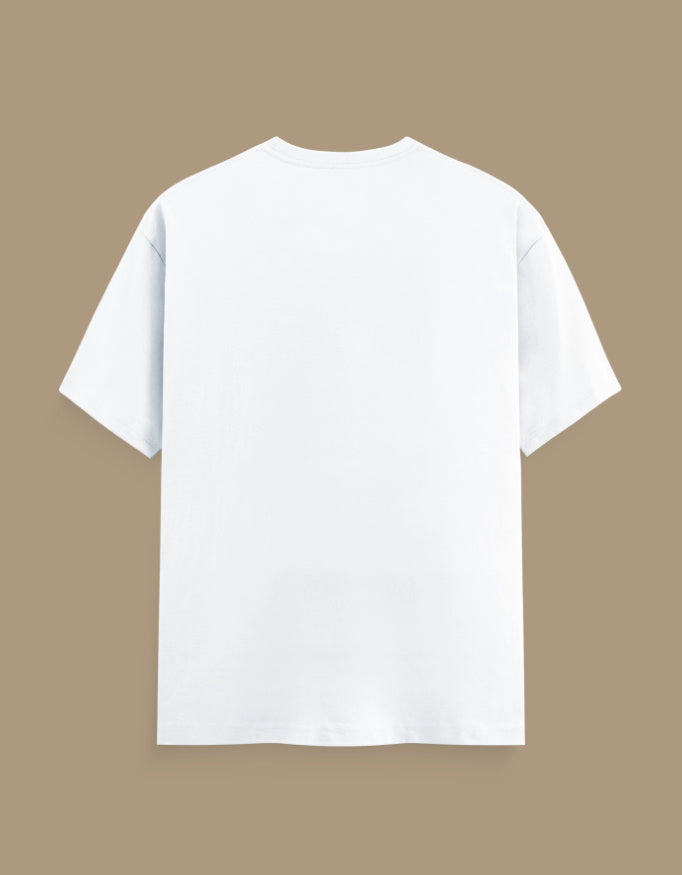 Back_2_c_1.jpg