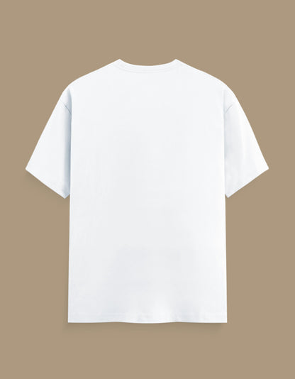 Back_2_c_1.jpg