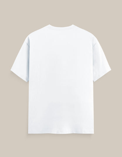 Back_2_c_1.jpg