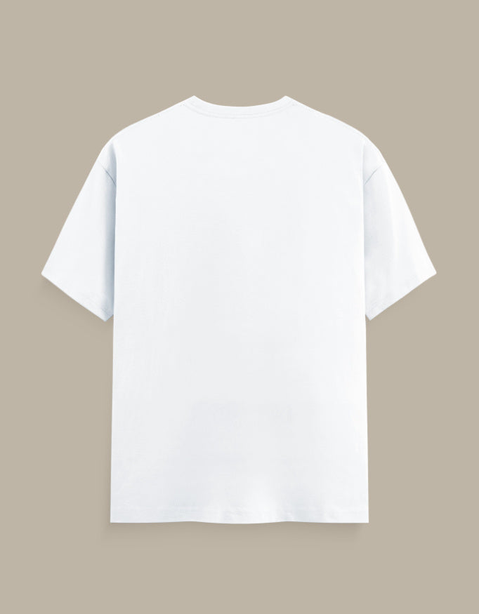 Back_2_c_1.jpg