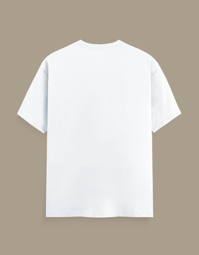 Back_2_c_1.jpg