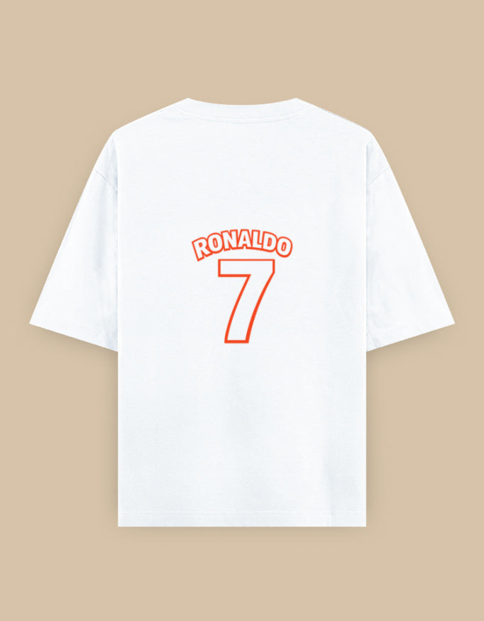 Back_2_c_1.jpg