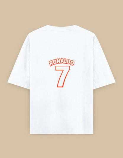 Back_2_c_1.jpg