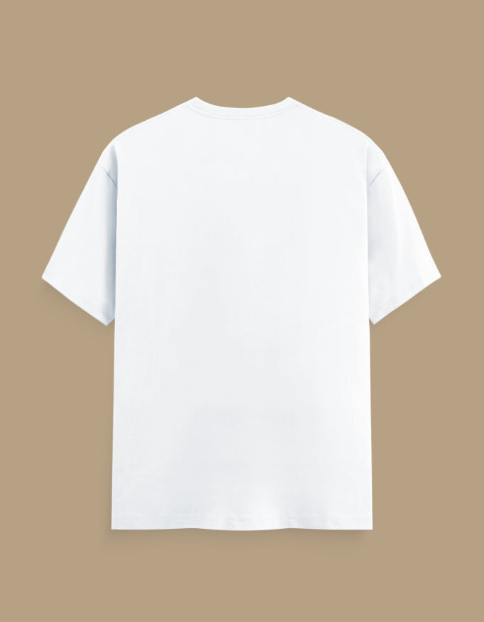 Back_2_c_1.jpg