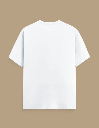 Back_2_c_1.jpg
