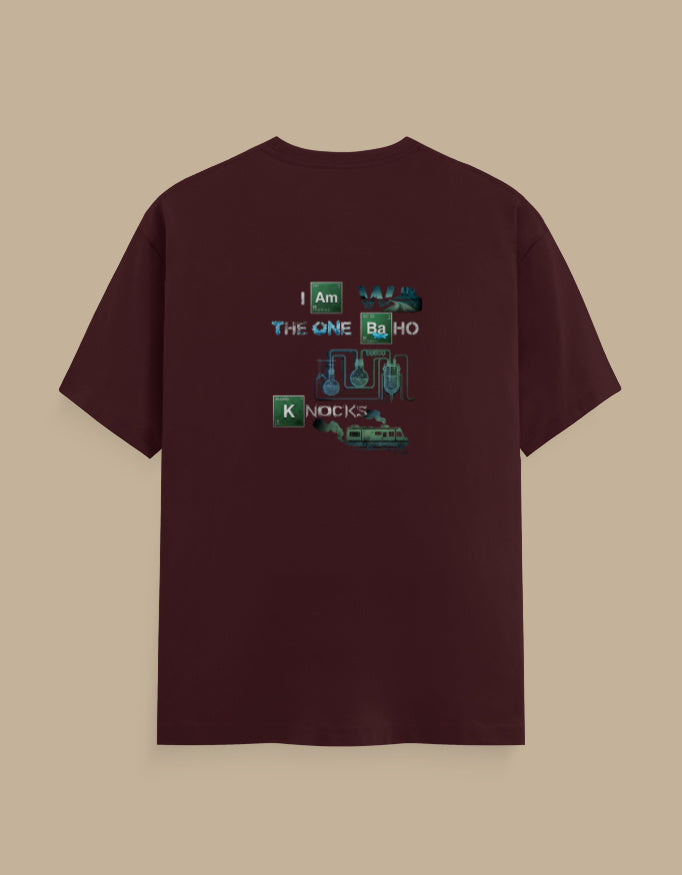 Back_2_c_25.jpg