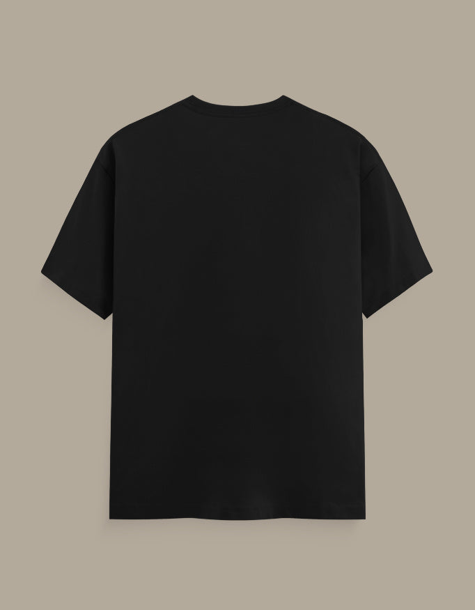 Back_2_c_2.jpg