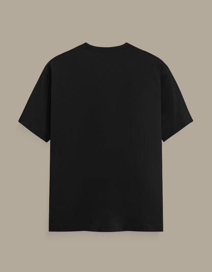 Back_2_c_2.jpg