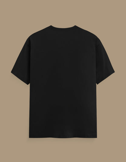 Back_2_c_2.jpg