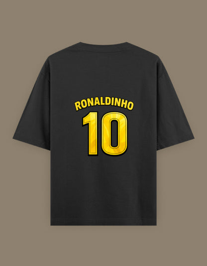 Back_2_c_2.jpg