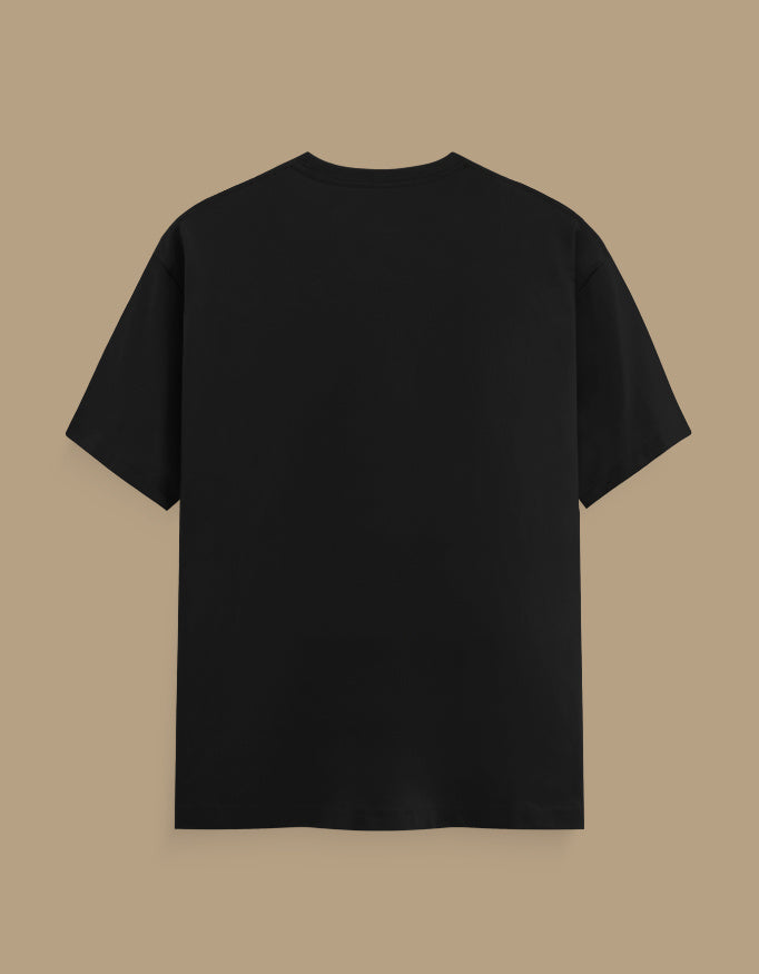 Back_2_c_2.jpg