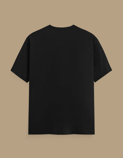 Back_2_c_2.jpg
