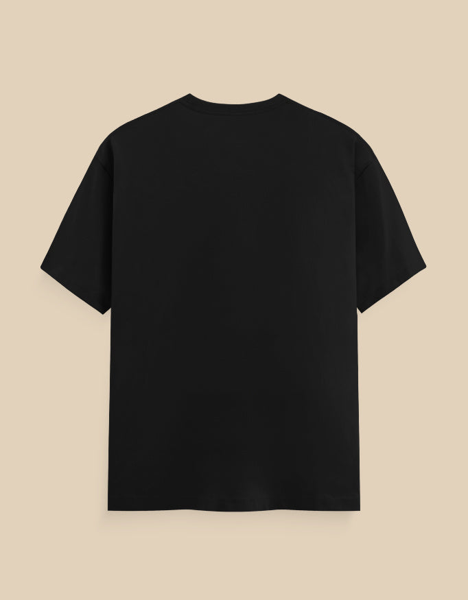 Back_2_c_2.jpg