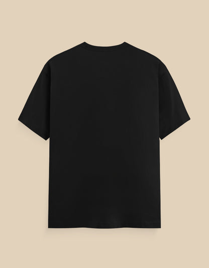 Back_2_c_2.jpg