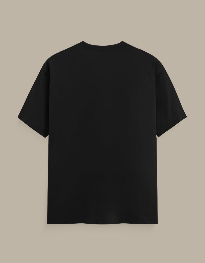 Back_2_c_2.jpg