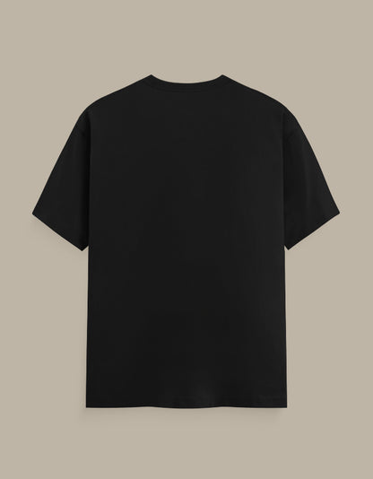Back_2_c_2.jpg