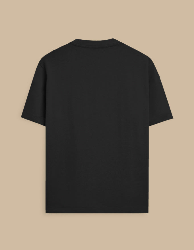 Back_2_c_2.jpg
