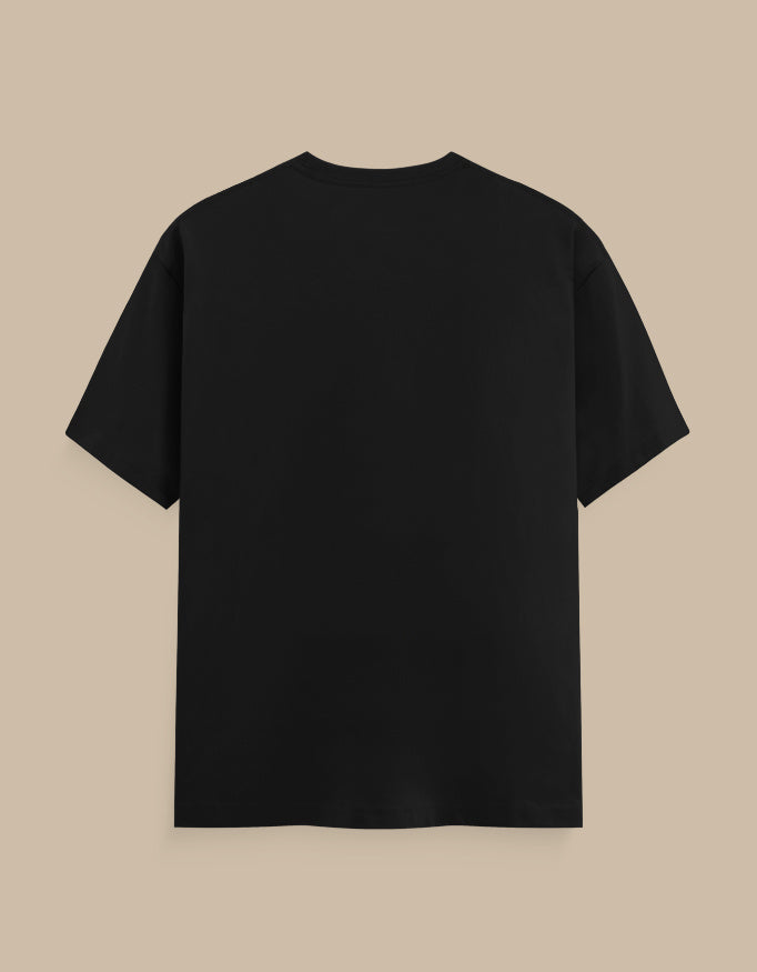 Back_2_c_2.jpg