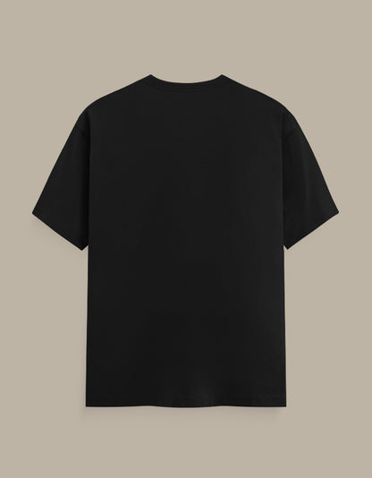 Back_2_c_2.jpg