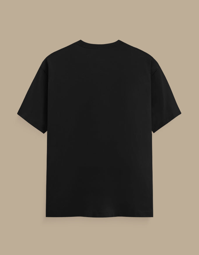 Back_2_c_2.jpg