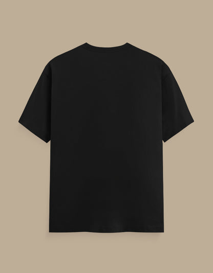Back_2_c_2.jpg
