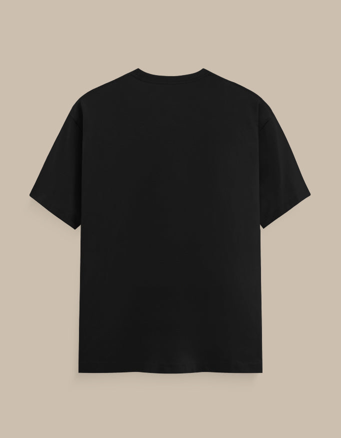 Back_2_c_2.jpg