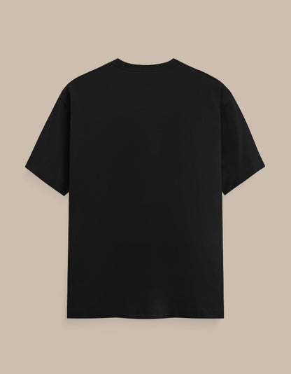 Back_2_c_2.jpg