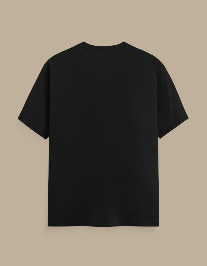 Back_2_c_2.jpg