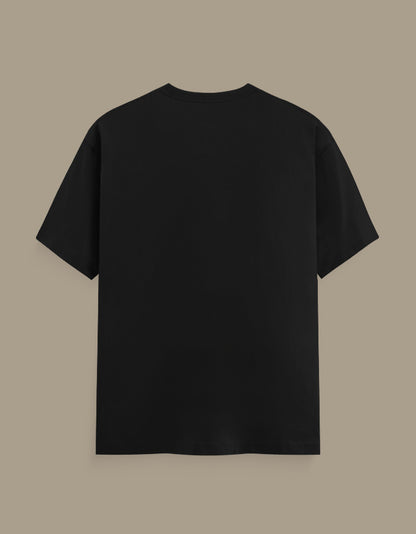 Back_2_c_2.jpg