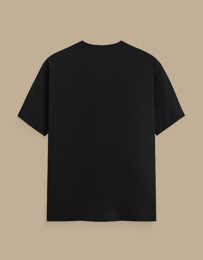 Back_2_c_2.jpg