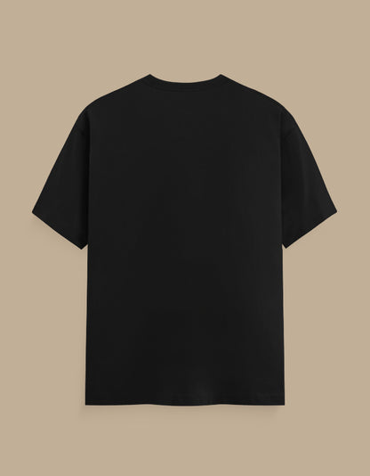 Back_2_c_2.jpg