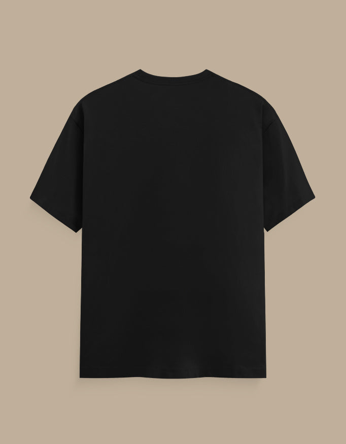 Back_2_c_2.jpg