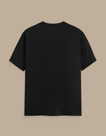 Back_2_c_2.jpg