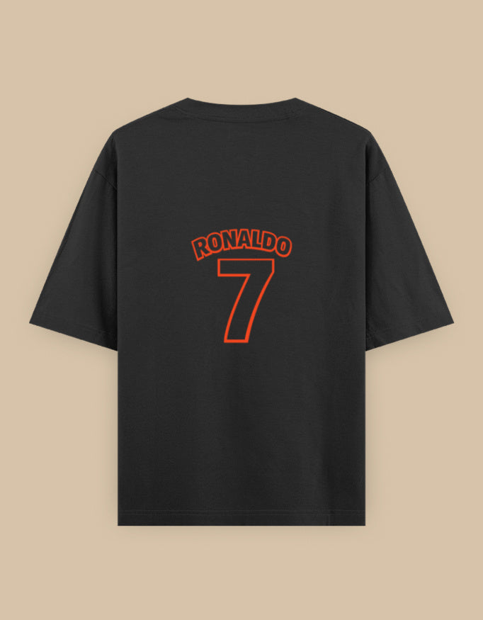 Back_2_c_2.jpg