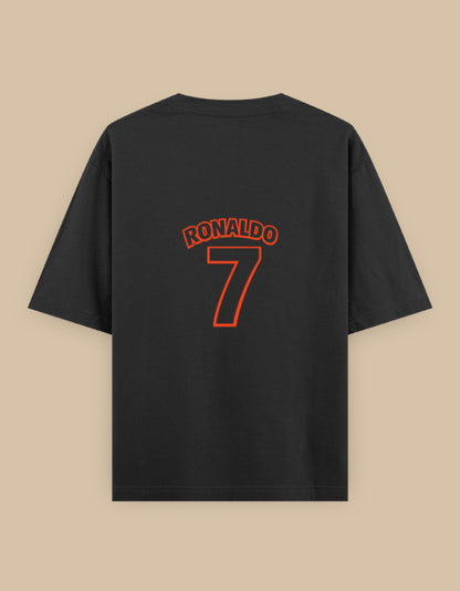Back_2_c_2.jpg