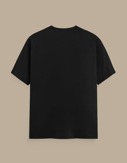 Back_2_c_2.jpg