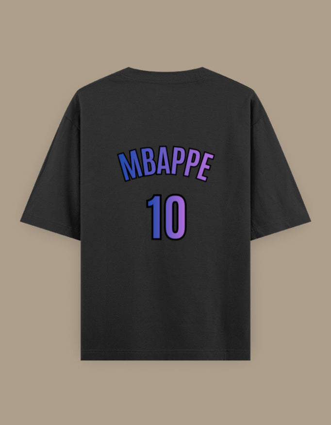 Back_2_c_2.jpg