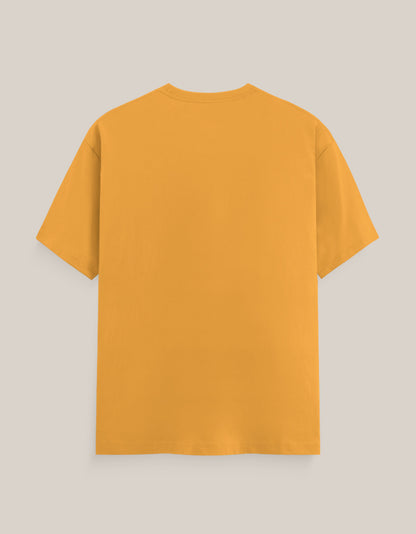 Back_2_c_35.jpg