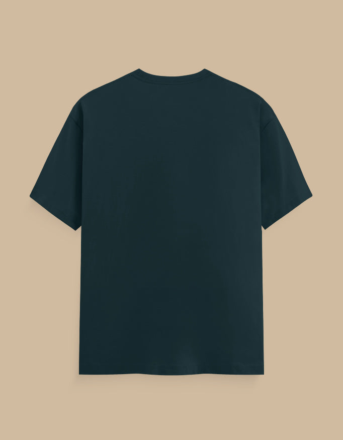 Back_2_c_38.jpg