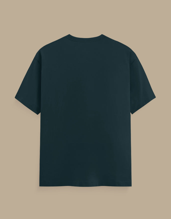 Back_2_c_38.jpg