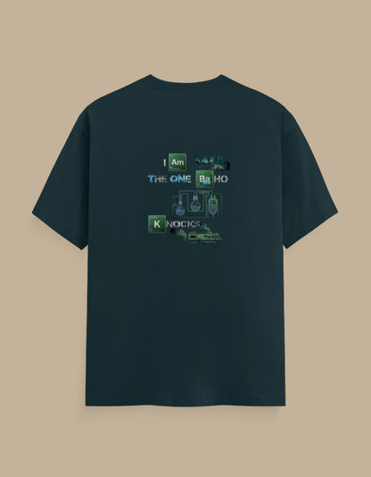 Back_2_c_38.jpg