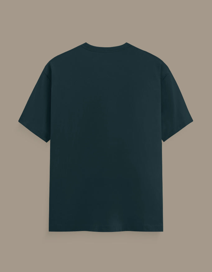 Back_2_c_38.jpg