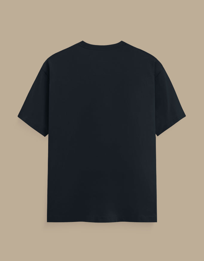 Back_2_c_3.jpg