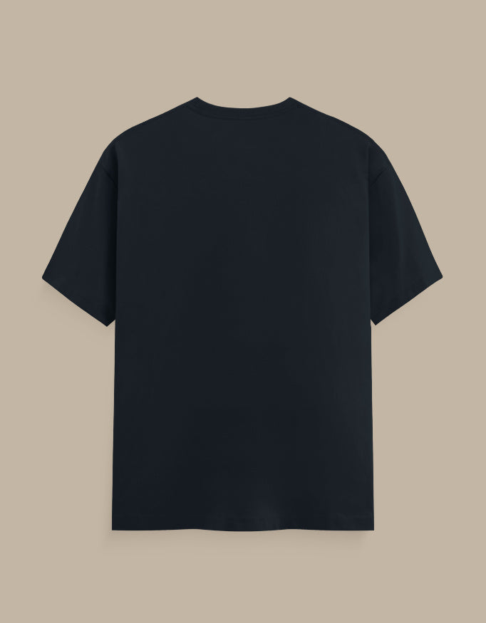 Back_2_c_3.jpg