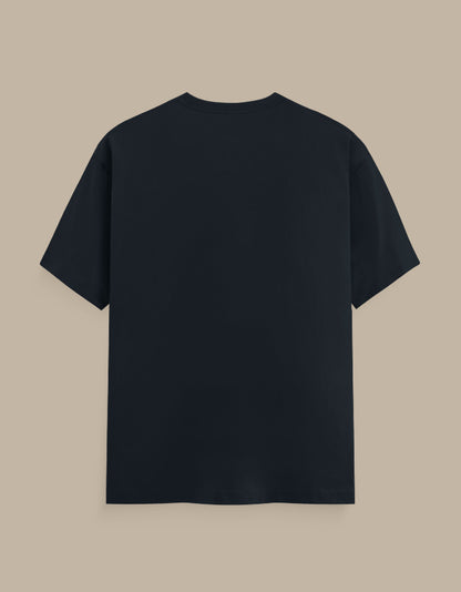 Back_2_c_3.jpg