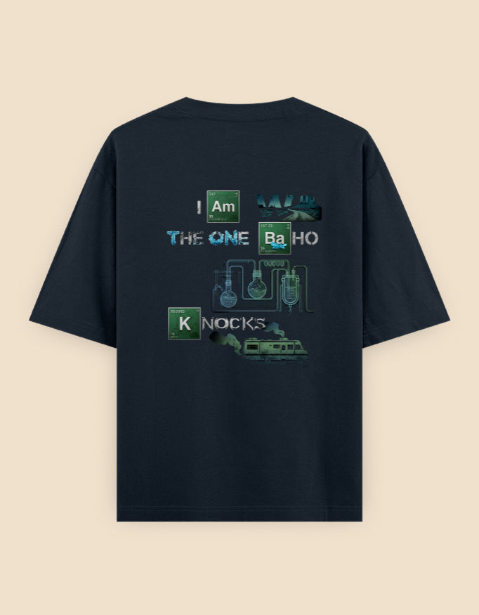 Back_2_c_3.jpg
